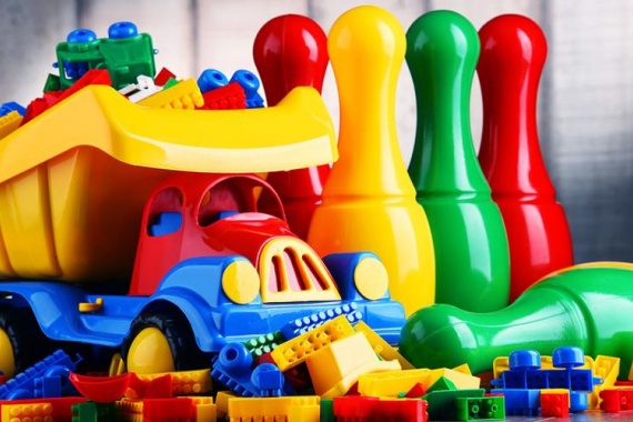 全球多国禁限塑料制品原因