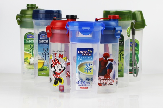 可降解塑料杯子的是否真的环保？