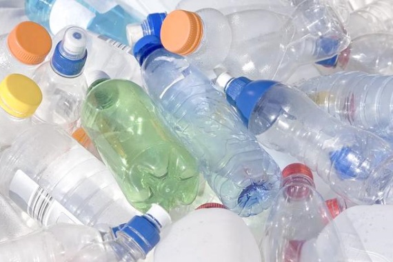 日常如何减少塑料制品的依赖